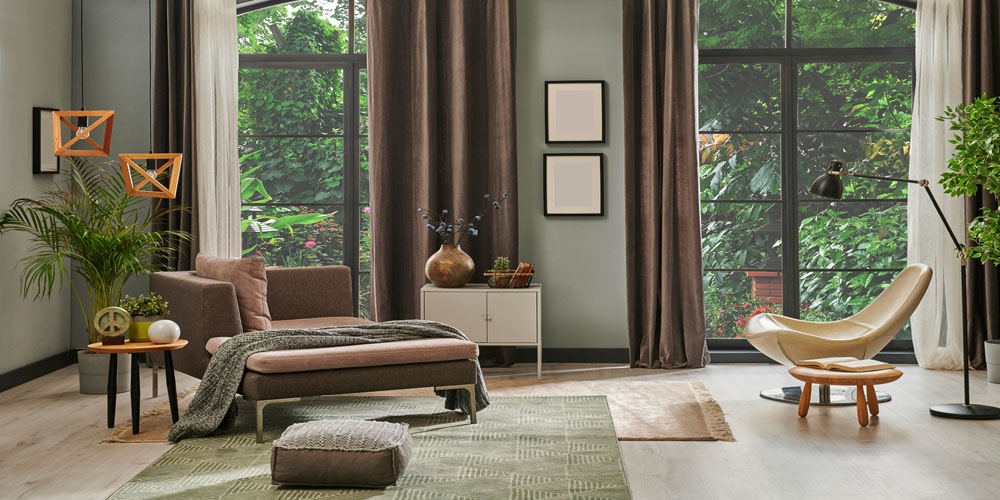 Great Interior Design