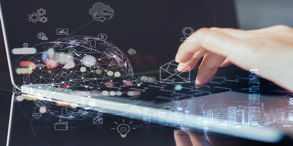 Understanding AI Search